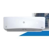 ราคา คอยล์​เย็น​ แอร์​พีเอสไอ​ FIXED SPEED​ 9,000BTU ประกันศูนย์​ ​2​ปี​ (14000522857)