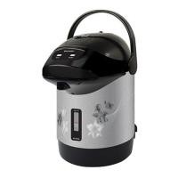 ราคา กระติกน้ำร้อนไฟฟ้า SHARP รุ่น KP-B16S (1.6 ลิตร) (22212777017)