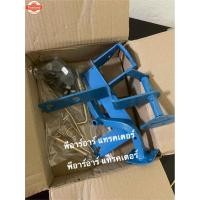 ราคา ชุดคันเร่ง ครชุด รถไถฟอร์ด Ford F-5000/F-6600 ชุดคันเร่งเท้ารถไถฟอร์ด (42668884773)