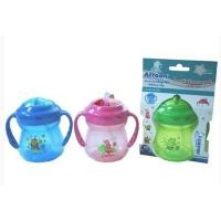 ราคา ถ้วยหัดดื่มสำหรับเด็ก attoon (1953349966)