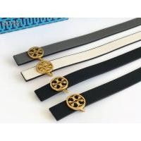 ราคา Tory Burch เข็มขัดเข็มขัดผู้หญิงเข็มขัดหนังสองด้าน (3007219206)