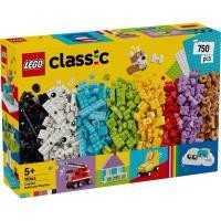 ราคา LEGO Classic 11044 Creative Build-and-Play Box by Bricks_Kp (26378382797)