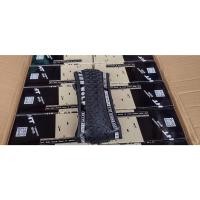 ราคา ยางนอกขอบพับ เสือภูเขา keen wolf (13951542201)