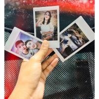 ราคา รูปภาพโพลารอยด์ (Lomo Tone)* 10 ใบ (43023135827)