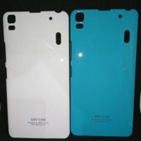 ราคา [Sale] เคส lenovo a7000 / K3Note (363999656)