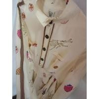 ราคา เดรส Kloset มือสอง second hand dress famous brand in Thailand (23188728632)