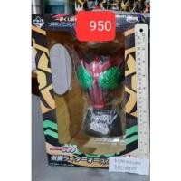 ราคา หัวมดแดง โอส ของใหม่ (18348927393)