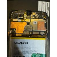ราคา บอร์ด oppo a12 ทุกซิม 3/32gb (27459053155)