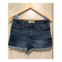 ราคา Used shorts mango eur36 ส่งต่อถูกๆ (2560117113)