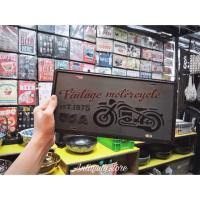 ราคา แผ่นป้ายสังกะสี Vintage (4915844254)