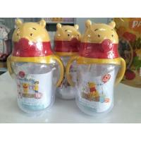 ราคา ขวดหัดดื่มDisney baby แบบลูกตุ้มควบคุมการ (12228877257)