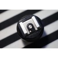 ราคา Nikon AS-4 Flash Unit Coupler for Nikon F3 (21257779174)