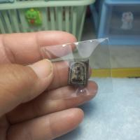 ราคา นางกวักเนื้อผงเก่าไม่ทราบที่ (51050979190)