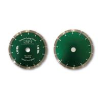 ราคา ใบตัดใบเพชร ตัดปูน ตัดกระเบื้อง ตัดคอนกรีต ตัดหินแกรนิต หินอ่อน ตัดแกรนิตโต้ 7 นิ้ว (13015444187)