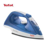 ราคา TEFAL เตารีดไอน้ำ รุ่น FV1525(2,000 วัตต์) รับประกัน 2 ปี (20000054503)