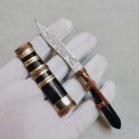 ราคา มีดหมอหลวงพ่อเดิม มีดปากกาหลวงพ่อเดิม วัดหนองโพ พุทธคุณ ป้องกันเขี้ยวงา เป็นมหาอุดอยู่ยงคงกระพันชาตรี แคล้วคลาด (20089493682)