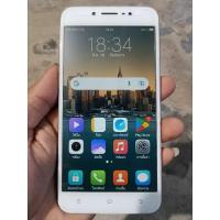 ราคา Vivo V5Lite ขายเป็นอะไหล่ เครื่องติด แบตเสื่อม (28580888211)