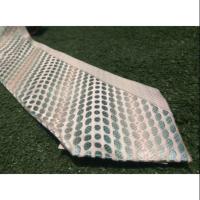 ราคา Necktie "Arnold Palmer" เนคไทแบรนด์เนม​ มือสอง (1599983340)