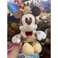 ราคา ตุ๊กตาสินค้านำเข้าจากประเทศญี่ปุ่นมือสองตู้สินค้าญี่ปุ่น (22257929721)