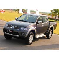 ราคา ปุ่มฉีดน้ำฝนไทรทัน ปุ่มฉีดน้ำฝน Mitsubishi Triton 2005-2014 ปุ่มฉีดกระจก หัวฉีดน้ำฝน หัวฉีดน้ำกระจกหน้า ปุ่มฉีดกระจก มิต (42622886435)