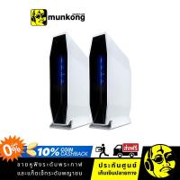 ราคา Linksys E9452 Dual-Band AX5400 WiFi 6 ไวไฟเราท์เตอร์ (5294624600)