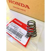 ราคา 14751-GN5-911 สปริงวาล์วตัวนอก W100,W100S,W100Z แท้เบิกศูนย์ (27639833240)