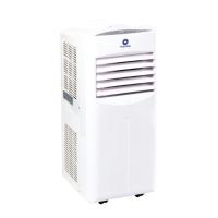ราคา Thaipro แอร์เคลื่อนที่ รุ่น YPH-09C ขนาด 9000 BTU (24576237702)