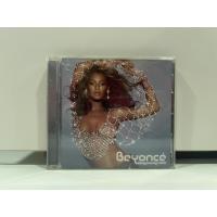 ราคา 1 CD MUSIC ซีดีเพลงสากล Beyonce dangerouslyinlove (B7B265) (29723359736)