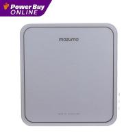 ราคา MAZUMA เครื่องกรองน้ำ รุ่น HYDROCARE (26906186337)