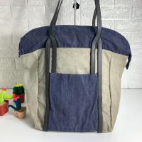 ราคา กระเป๋าสะพายข้างมือสอง แบรนด์ Zara (7414846649)