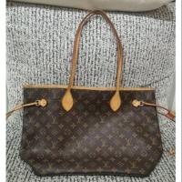 ราคา กระเป๋า louis vuitton nvf MM #มือสอง​ #ตู้ญี่ปุ่น​ #สอบถามเพิ่มเติมได้เลยค่ะ​ #ถามว่าแท้มั้ย #มีรหัสทุกใบต้องลุ้นเอาค่ะ (2821292253)