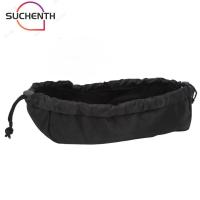 ราคา ฝาครอบแบตเตอรี่จักรยานไฟฟ้าสีดำ กันน้ำกันฝุ่น สำหรับจักรยานเสือภูเขาและเสือหมอบ (53001020340)