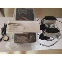 ราคา ⭐ มือสอง ลำโพง Bose Companion 50 ของแท้ สภาพเกิน 90% ใช้งานน้อย ส่งฟรี ⭐⭐⭐ (15542687950)