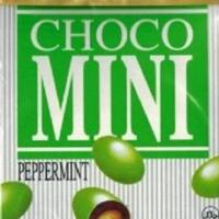 ราคา สินค้ามีพร้อมส่ง สั่งกันได้เลยจ้า Delfi Choco MINI from Singapore (991391021)