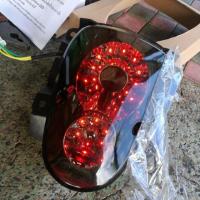 ราคา ไฟท้ายLED scoopy-i (1034343506)