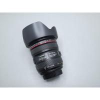 ราคา Canon EF 24-70 F4L IS USM+ฟิลเตอร์BW สภาพดี มีรอยตามบอดี้เล็กน้อย เลนส์ไม่มีฝ้า ไม่มีรา ไม่มีกล่อง ทำงานเต็มระบบ (26458844097)