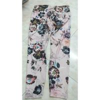 ราคา Rbx กางเกงฟิตเนส ไซส l (4401364101)