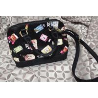 ราคา กระเป๋ามือสองแบรนด์ dusto อะไหล่ปั๊มทุกจุดขนาด ทรงโดมฐาน 10 สูง 8 นิ้ว (1661962477)