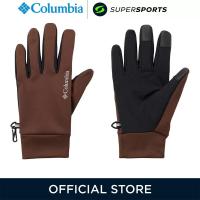 ราคา COLUMBIA Trail Commute™ II ถุงมือผู้ชาย (44262715007)