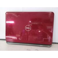 ราคา CASING CASE DELL INSPIRON N4010 WITH MOTHERBOARD + HEATSINK FAN COOLER - ercomp1 (41059386995)