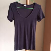 ราคา เสื้อยืด J CREW แขนสั้น (797381309)
