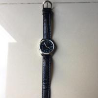 ราคา นาฬิกาข้อมือผู้หญิง สวยๆ แบรนด์ Casio (4707540728)