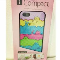 ราคา เคสไอโฟน iphone5/5s (588965092)
