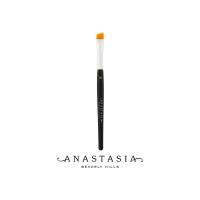 ราคา ลิขสิทธิ์แท้จากshop✅ Anastasia Beverly Hills Brush #15 (29535496042)