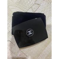 ราคา แป้งChanel ultra le teint (16038010106)