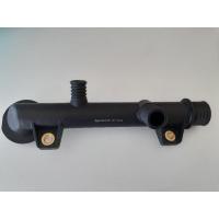 ราคา ข้อต่อ ท่อน้ำไฟเบอร์ ด้านหน้า ด้านหลัง ด้านข้างเครื่อง BMW E36 E46 M43 M43TU (7354447777)