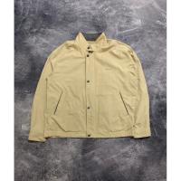 ราคา เสื้อแจ็คเก็ต Balmain วินเทจ (26437940181)