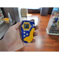 ราคา Digimon Digivice D-Tecter สภาพดีมาก (27521676302)