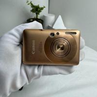 ราคา Canon IXUS100IS/IXY210IS(รุ่นหายาก) (41318685027)