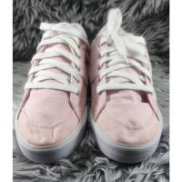 ราคา รองเท้าผ้าใบมือสอง/รองเท้าPOLOมือสอง (19667386011)